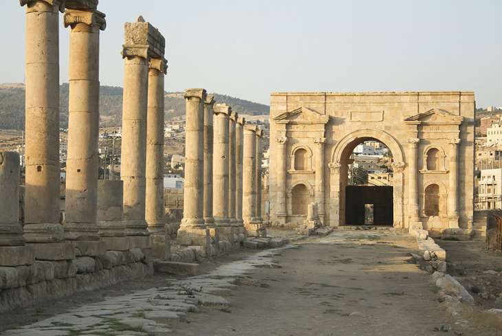 Jordan Jerash_65da1_lg.jpg
